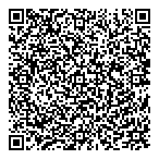 Central Baptist Church QR Card