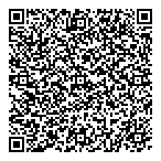 St Germain Auto Body QR Card