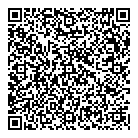 Bean Stock QR Card