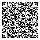 E H Price Ltd QR Card