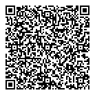 Dfa Of Canada Inc QR Card