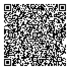 Vidal Pharmacy QR Card