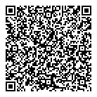 Circle K QR Card