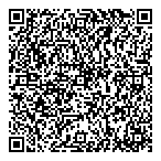 Wellington Convenience Store QR Card