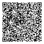 2223593 Canada Ltd QR Card