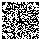 Cristante Tile Inc QR Card