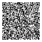 Digital Friends Inc QR Card