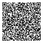 Sudds  Scissors Pet Grooming QR Card