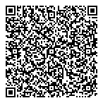 Tornado Insulation Ltd QR Card