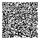 Observer QR Card