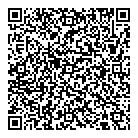 Lambton Hot Mix Ltd QR Card