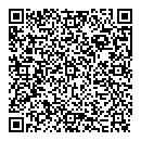 Cupe QR Card