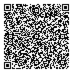 Harbour Bay Clothing QR Card