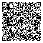 Kidney Foundation Of Canada QR Card