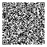 Sarnia Building-Constrn Trades QR Card