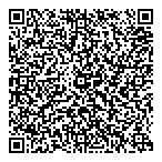 Blemings Allen Attorney QR Card