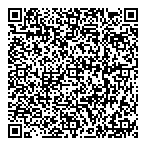 Viking Instrument  Control QR Card