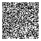 Lambton Climate Care QR Card