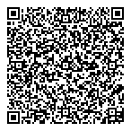 Point Edward Community Hall QR Card