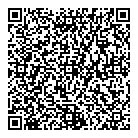 London Road School QR Card