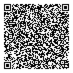 Big A Convenience Store QR Card