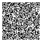 Faethorne Place Housing Co-Op QR Card