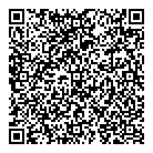 Mckeough Supply QR Card