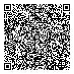 Sarnia's Rack  Roll QR Card