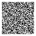 Integrity Industrial QR Card