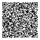 Sarnia Escape QR Card