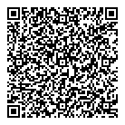 Planet Stitch QR Card