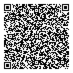 Sarnia  Dist Humane Society QR Card