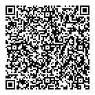 Preferred Towing QR Card