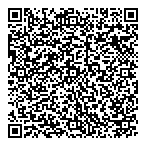 Kukura Construction Ltd QR Card