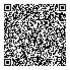 Pawn Shop QR Card