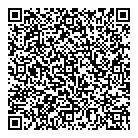 Triple Play QR Card