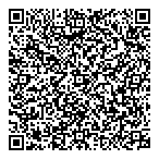 Christopher Electric Ltd QR Card