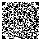 Casino Currency Exchange QR Card