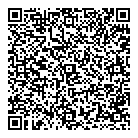 New England Arbors QR Card