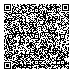 Bluewater Bottle Wash QR Card