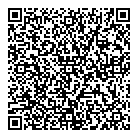 Northgate Pharmacy QR Card