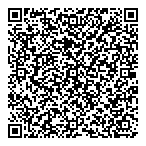 Pinwood Truck Parts QR Card