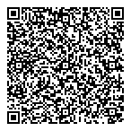 Trimac Transportation QR Card