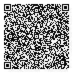 S  R Management Services QR Card