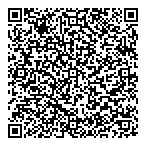 Serv-A-Tool  Repairs Ltd QR Card