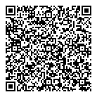 Gannon William Md QR Card