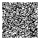 Can-Fab QR Card