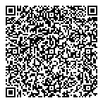 Hoskins Housing Co-Operative QR Card