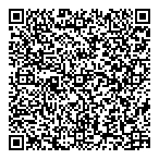 Junior's Delivery  Expedite QR Card