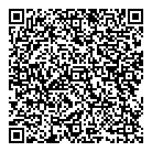 Poppe Electric QR Card